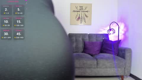 Snapshot of jelena_noura23 chatting on January 14, 6:07 pm Jelen online show from January 14, 6:07 pm