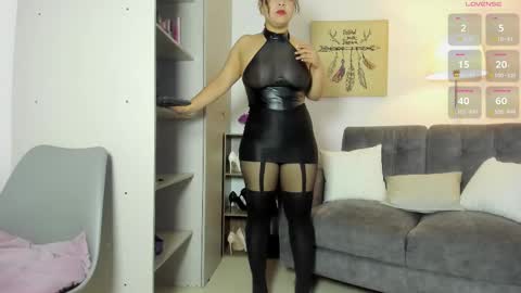 Jelen online show from January 7, 12:40 pm