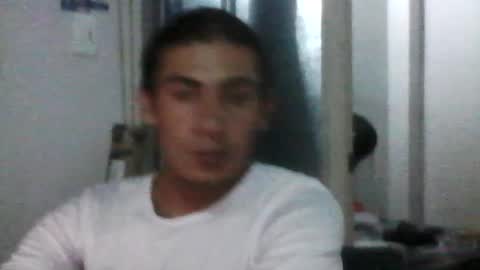 jelepetor online show from July 13, 10:56 pm