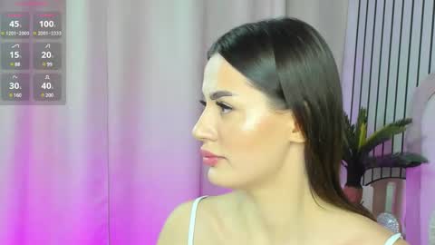 Snapshot of jelisse_jones chatting on December 29, 10:56 am Jelisse online show from December 29, 10:56 am