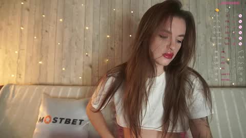 follow me on  online show from January 8, 11:21 am