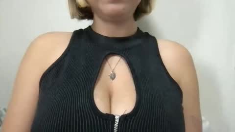 Inna  online show from October 2, 5:14 am