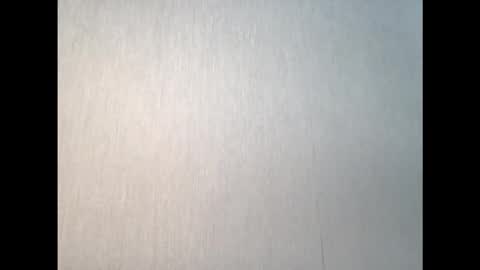 Inna  online show from November 18, 6:40 am