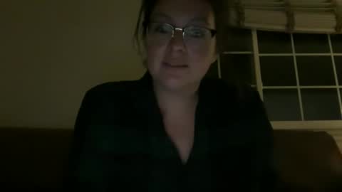 Jelli online show from December 7, 8:11 am