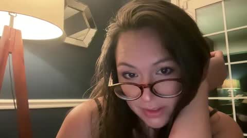 Jelli online show from December 17, 1:16 pm