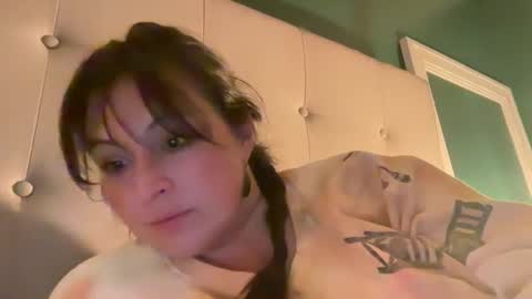 Jelli online show from January 29, 7:15 am