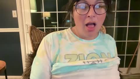 Jelli online show from October 4, 6:00 am