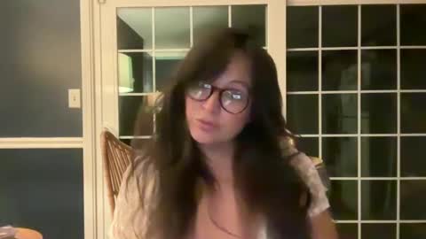 Jelli online show from October 9, 9:40 am