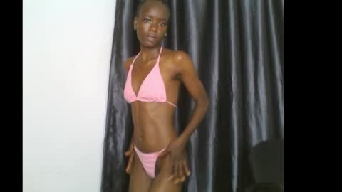 Linda online show from September 18, 5:53 am
