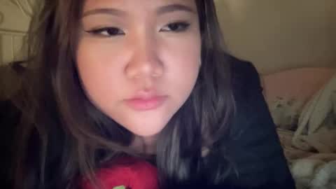 Snapshot of jellyblush chatting on September 26, 2:32 pm - online show from September 26, 2:32 pm