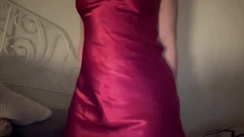 Snapshot of jellyblush chatting on October 27, 12:53 pm - online show from October 27, 12:53 pm