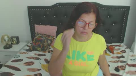 Snapshot of jellyfishhot chatting on January 18, 11:44 pm Natalia online show from January 18, 11:44 pm