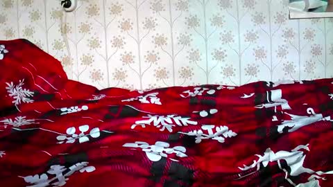 Snapshot of jellykulli chatting on December 31, 9:31 am jellykulli online show from December 31, 9:31 am