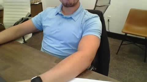 jellytime1988 online show from November 11, 5:46 pm