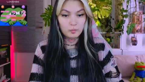 Jelya online show from September 20, 4:41 pm