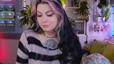 Jelya online show from March 7, 10:45 am