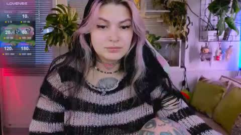 Jelya online show from March 15, 12:00 pm