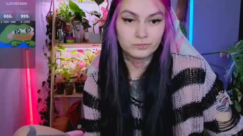 Snapshot of jelyaa chatting on April 20, 10:00 pm Jelya online show from April 20, 10:00 pm