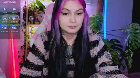 Snapshot of jelyaa chatting on April 21, 2:04 am Jelya online show from April 21, 2:04 am
