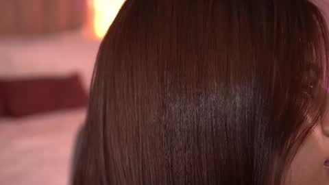 Jem online show from January 16, 2:26 am