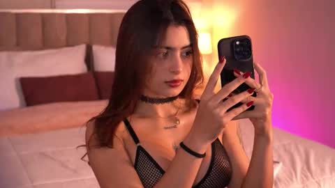 Jem online show from March 15, 1:44 am