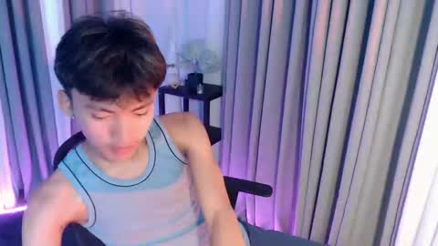 jemart_urnaughtboy online show from May 21, 6:09 am