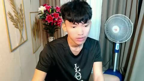 jemart_urnaughtboy online show from July 10, 6:43 pm