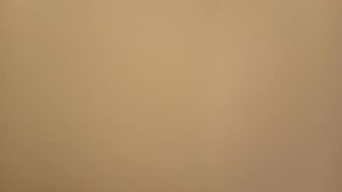 jemini0 online show from March 16, 4:40 am