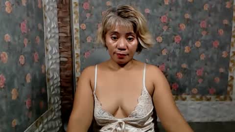 Jem online show from December 14, 10:56 am