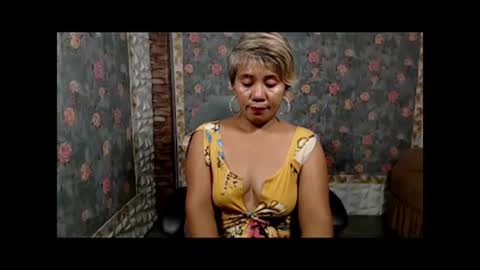 Jem online show from January 7, 7:10 am