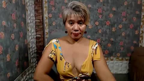 Jem online show from January 13, 12:35 pm