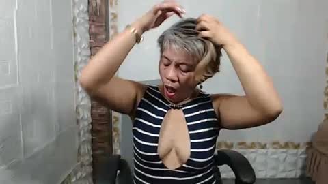 Jem online show from March 5, 6:23 am