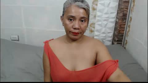Jem online show from May 7, 9:36 am