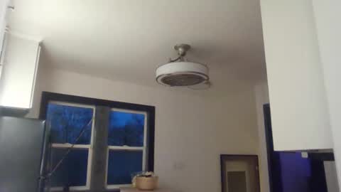 jen4funandspice online show from April 10, 1:11 am