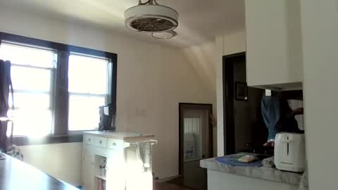 jen4funandspice online show from April 15, 10:10 pm