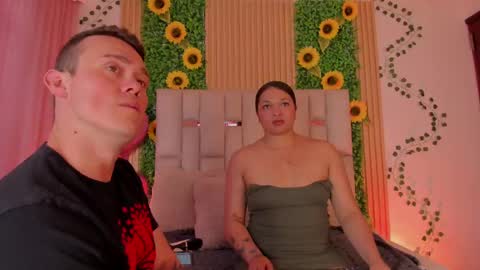Jen Patrick online show from September 16, 9:05 pm