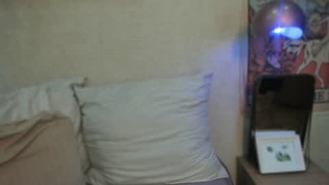 Snapshot of jen_rose_ chatting on June 25, 8:24 pm jen_rose_ online show from June 25, 8:24 pm