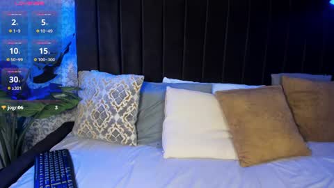 Snapshot of jen_rose_ chatting on July 28, 9:58 pm jen_rose_ online show from July 28, 9:58 pm
