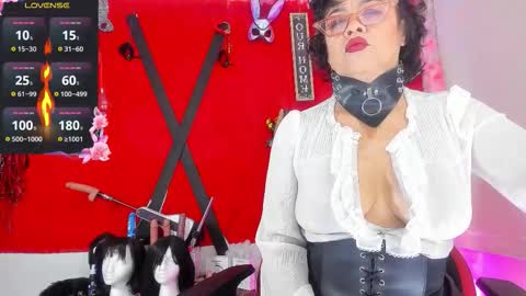 Snapshot of jena_derbo chatting on September 23, 10:18 am jena_derbo online show from September 23, 10:18 am