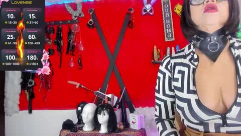 Snapshot of jena_derbo chatting on October 5, 10:24 am jena_derbo online show from October 5, 10:24 am