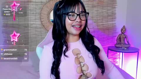 Jena online show from December 22, 7:11 am