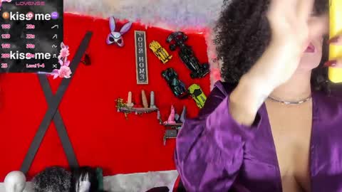 jena_rosse online show from May 10, 10:42 am