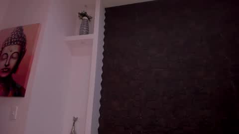 JEENA  online show from September 15, 12:27 pm