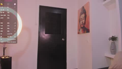 JEENA  online show from March 6, 2:02 pm