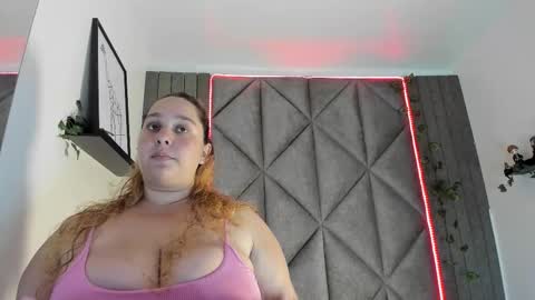 Jena  online show from January 13, 7:41 pm