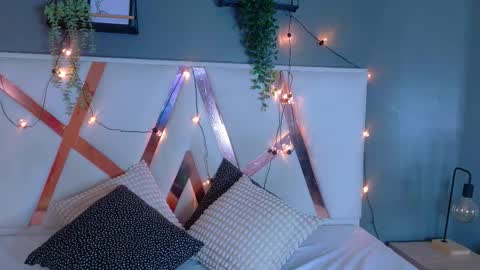 Jena  online show from February 1, 11:31 am