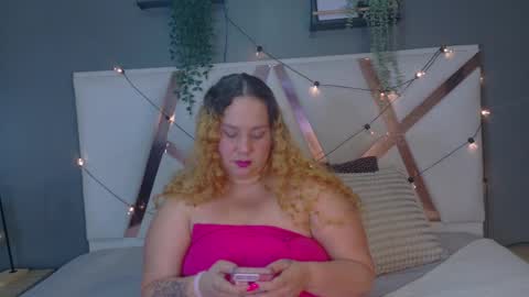 Jena  online show from April 1, 2:56 am