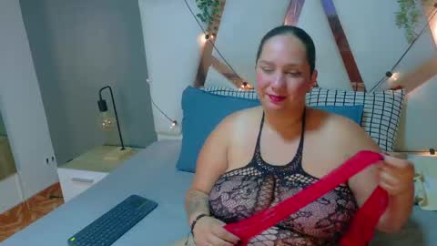 Jena  online show from May 10, 11:04 am