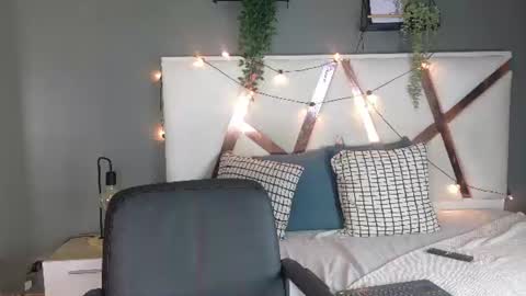 Jena  online show from June 16, 2:14 am