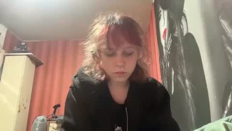 Jessica online show from July 4, 11:49 am